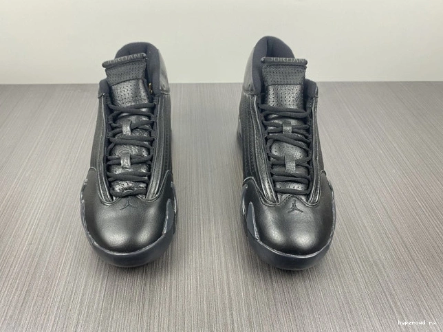 Moments' 487471-022 14 Retro Air Jordan 'Defining 1209